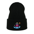 beanie-czarny_osmiornica-lato.png.jpg
