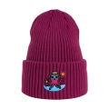 beanie-fuksja_osmiornica-lato.png.jpg