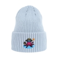 beanie-jasnoniebieski_osmiornica-lato.png.jpg