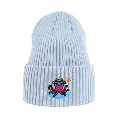 beanie-jasnoniebieski_osmiornica-lato.png.jpg