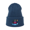 beanie-niebieski_osmiornica-lato.png.jpg