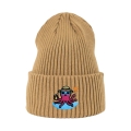 beanie-piaskowy_osmiornica-lato.png.jpg