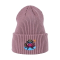 beanie-rozowy_osmiornica-lato.png.jpg