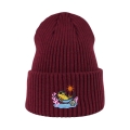 beanie-bordowy_rybka-lato.png.jpg