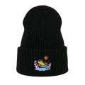 beanie-czarny_rybka-lato.png.jpg
