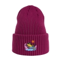 beanie-fuksja_rybka-lato.png.jpg