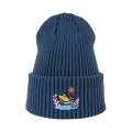 beanie-niebieski_rybka-lato.png.jpg