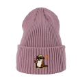beanie-rozowy_wydra-lato.png.jpg