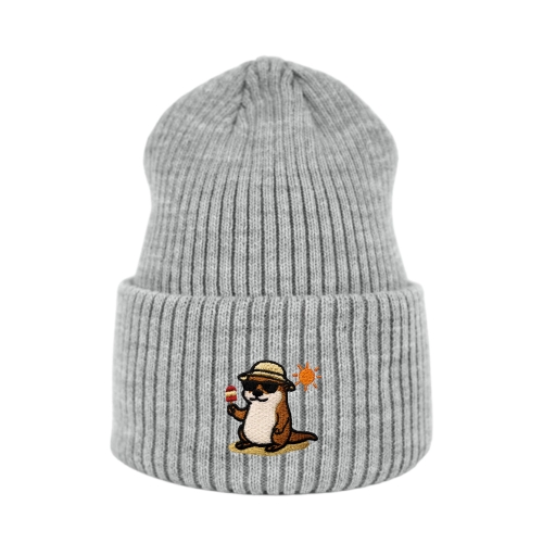 beanie-szarymelanz_wydra-lato.png.jpg