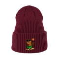 beanie-bordowy_bobr-lato.png.jpg
