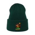 beanie-butelkowazielen_bobr-lato.png.jpg