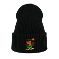 beanie-czarny_bobr-lato.png.jpg