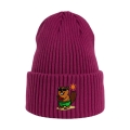 beanie-fuksja_bobr-lato.png.jpg