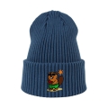 beanie-niebieski_bobr-lato.png.jpg