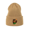 beanie-piaskowy_bobr-lato.png.jpg
