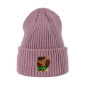 beanie-rozowy_bobr-lato.png.jpg