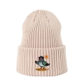 beanie-bezowy_golab-lato.png.jpg
