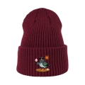 beanie-bordowy_golab-lato.png.jpg