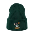 beanie-butelkowazielen_golab-lato.png.jpg