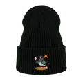 beanie-czarny_golab-lato.png.jpg