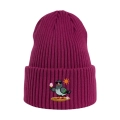 beanie-fuksja_golab-lato.png.jpg