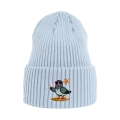 beanie-jasnoniebieski_golab-lato.png.jpg