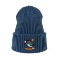 beanie-niebieski_golab-lato.png.jpg