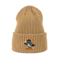 beanie-piaskowy_golab-lato.png.jpg