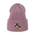 beanie-rozowy_golab-lato.png.jpg
