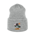 beanie-szarymelanz_golab-lato.png.jpg