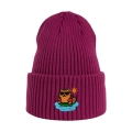 beanie-fuksja_kotek-lato.png.jpg