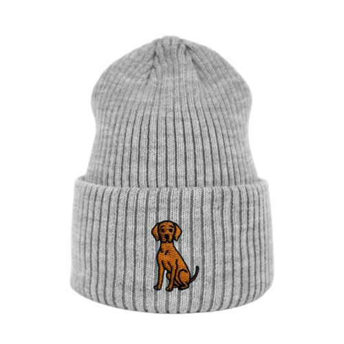 beanie-szarymelanz_wyzel.png.jpg