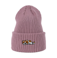 beanie_różowa-spiacykotbialorudy.png