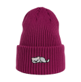 beanie_fuksja-spiacykotbialy.png