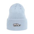 beanie_jasnoniebieska-spiacykotbialy.png