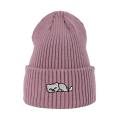 beanie_różowa-spiacykotbialy.png