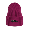 beanie_fuksja-spiacykotczarny.png