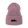 beanie_różowa-spiacykotczarny.png