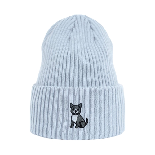 beanie-jasnoniebieski_amstaff.png.jpg