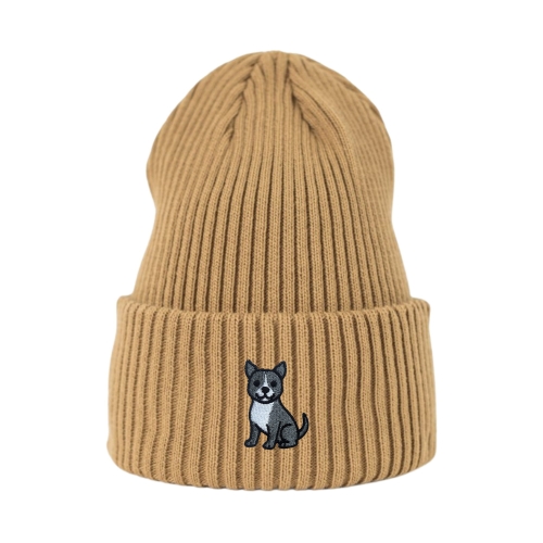 beanie-piaskowy_amstaff.png.jpg