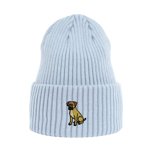 beanie-jasnoniebieski_bokser.png.jpg