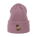 beanie-rozowy_bokser.png.jpg