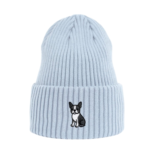 beanie-jasnoniebieski_bostonterrier.png.jpg