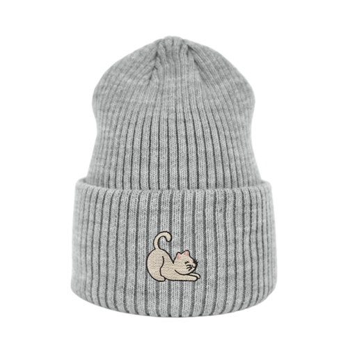 beanie-szarymelanz_bialykotek.png.jpg