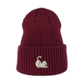 beanie-bordowy_bialykotek.png.jpg