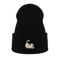 beanie-czarny_bialykotek.png.jpg
