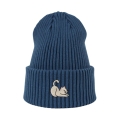 beanie-niebieski_bialykotek.png.jpg