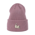beanie-rozowy_bialykotek.png.jpg