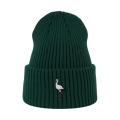 beanie-butelkowazielen_bocian.png.jpg