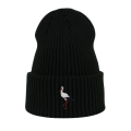 beanie-czarny_bocian.png.jpg